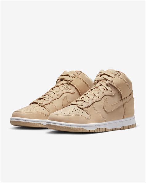 nike schuhe dunk grau|Nike dunk high premium.